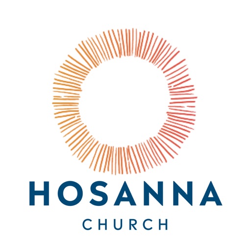 Hosanna Church MN