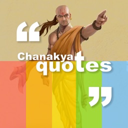 Chanakya Quotes 2019