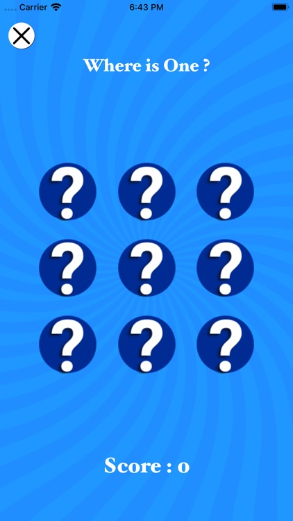 Colorumy screenshot-4