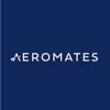Aeromates