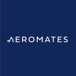 Aeromates