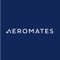 Aeromates is a consumer private aviation marketplace that lists charter and aerial tours from FAA-certified flight operators across the United States