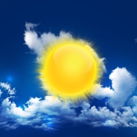  EL TIEMPO Weather and Forecast Application Similaire