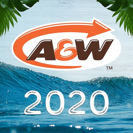 A&W National Convention