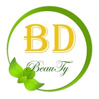 BIDAO SHOP sur PC