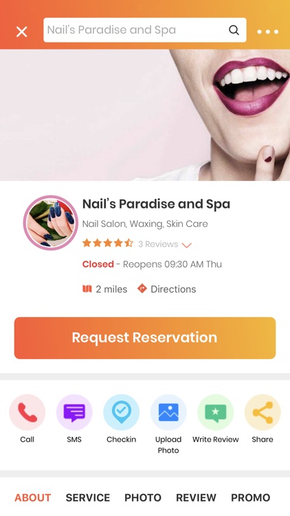 Goohyeah screenshot-3