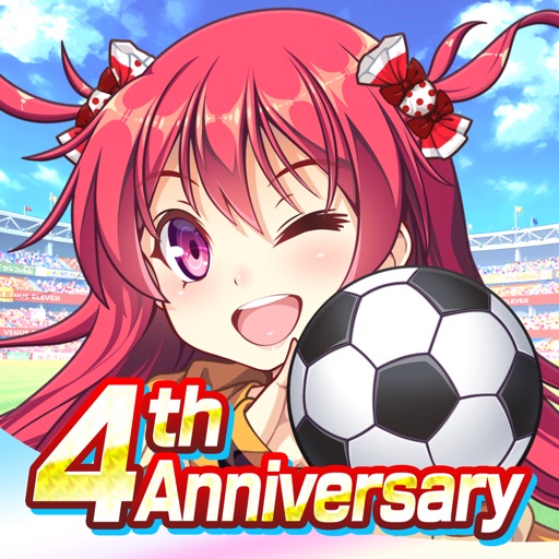 美少女 育成 ビーナスイレブンびびっど!美少女 ゲーム