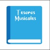 Himnario Tesoros Musicales - iPhoneアプリ