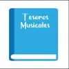 Himnario Tesoros Musicales App Feedback