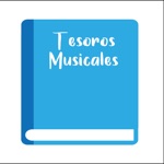 Download Himnario Tesoros Musicales app