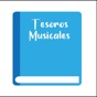 Himnario Tesoros Musicales app download