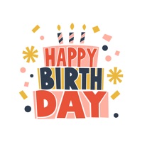 100+ Happy Birthday Wish Pack pour PC