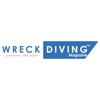 Wreck Diving Magazine