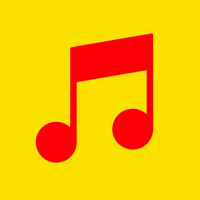카카오뮤직 KakaoMusic 카카오뮤직 KakaoMusic