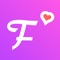 Flirty is the Best & Discreet adult hookup app for people who are looking for casual dating, one night fun, FWB (friends with benefits) or NSA (no strings attached) relationships