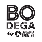 Top 30 Food & Drink Apps Like Bodega by La Cabra - Best Alternatives