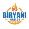 Biryani Grills