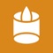 Click To Pray is the official app of the Pope’s Worldwide Prayer Network (Apostleship of Prayer) that revolutionize praying