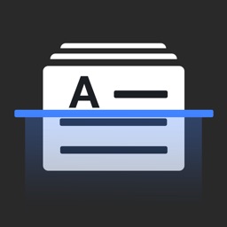 Scanner App - PDF Scan