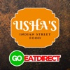 Ushas Indian Street Food