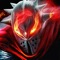 Thought long gone, the Dominators are back and their venomous tendrils are spreading fear across the Universe