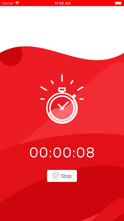 Fahemni screenshot-7