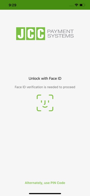 JCC Authenticator(圖3)-速報App