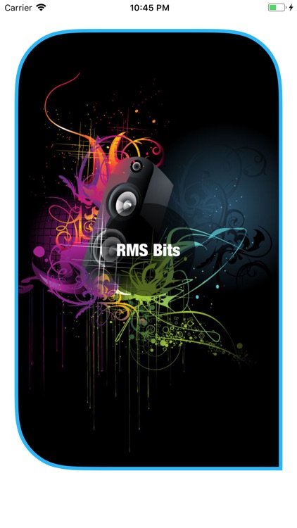 Twins Music Hits - Radio