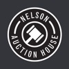 Nelson Auction House