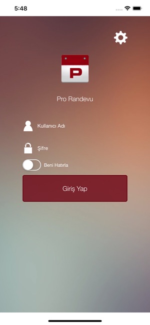 Pro Randevu(圖1)-速報App