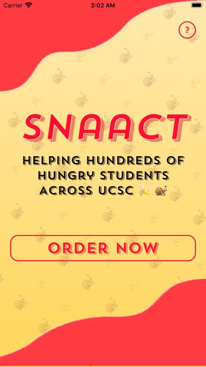 Snaact