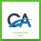 CA Foundation Quiz Application is based on basic CA knowledge relater to CA, the basic concept of CPT Exam and the depth concept of Texs Knowladge