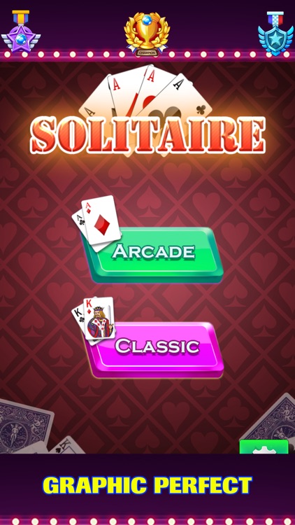 Solitaire Puno