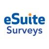 eSuite Surveys
