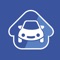 HomeUsedCar - HUCA will assist you to access valuable, critical information on vehicles