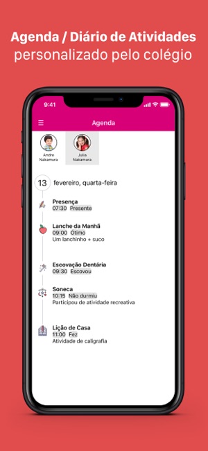 RenoApp