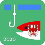 Fischerprüfung Brandenburg