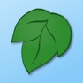 Get Tree of Life - Family Tree for iOS, iPhone, iPad Aso Report