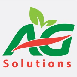 AG Solutions