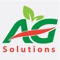 Breaking fresh ground in agro-chemicals industry, AllahDin Group of Companies is now all set to win over the confidence of its valued customers in the realm of the pesticide industry