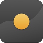 Track - Lea sus registros