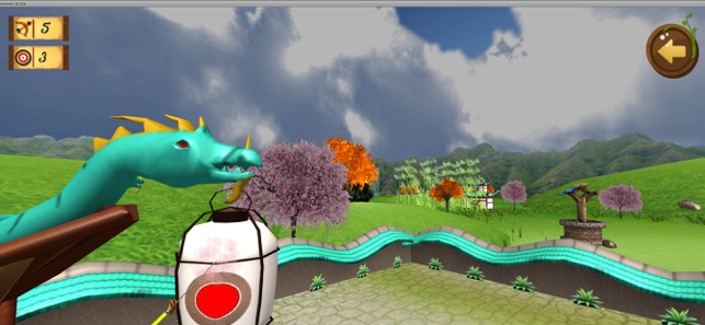 Archero : Archery Battle 3D(圖3)-速報App