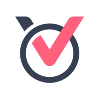 VOCANTO - Die Lernplattform