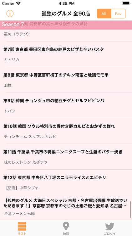 Goro Kei For Solitary Gourmet By Katsuki