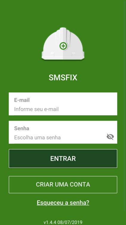 SMSFIX