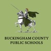 Buckingham County Schools