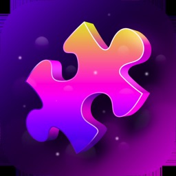 Nob Puzzles - Ultimate Jigsaw