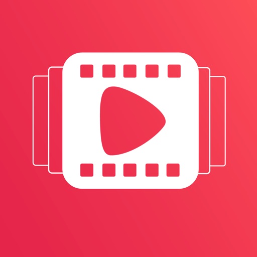 Fontagram - Video Maker