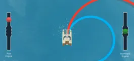 Game screenshot ASA's Catamaran Challenge hack