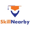 SkillNearby